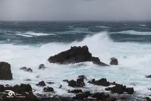 日本东北冰雪之旅会津若松银山温泉男鹿半岛青荷温泉2017.1
