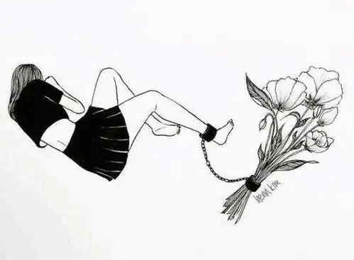 有时候,男人的拒绝,反而会让女人离不开你
