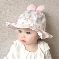 运动户外品牌运动户外图片运动户外服装第1255页什么值得买
