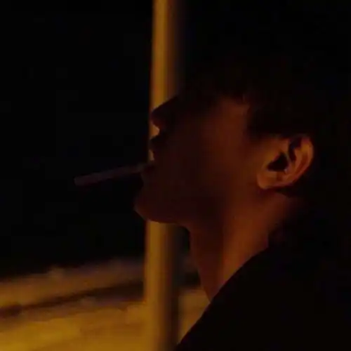沙雕而不烂街的文案
