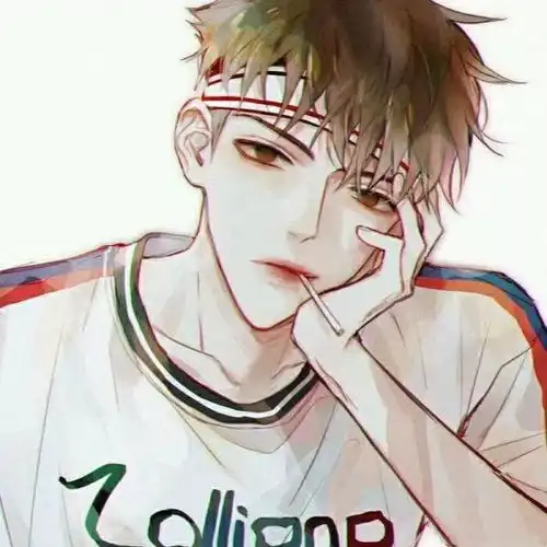 学院风甜文日常穿成校草前男友,奋发学习小同学和段子手校霸
