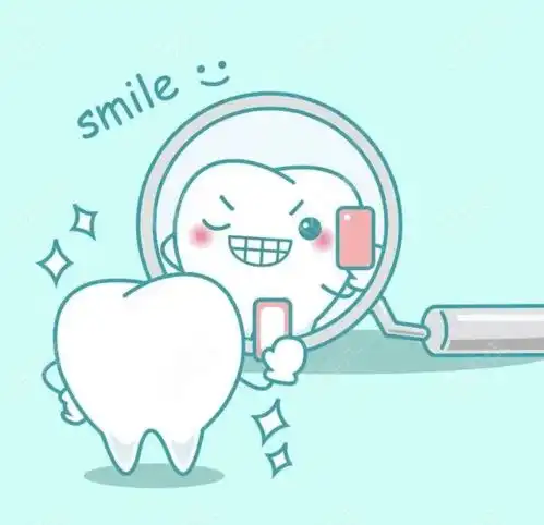 前牙装6颗全瓷牙的感受,全瓷牙的寿命是多少年
