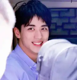 浪漫满屋确定翻拍,许魏洲杨超越担任男女主,网友辣眼睛
