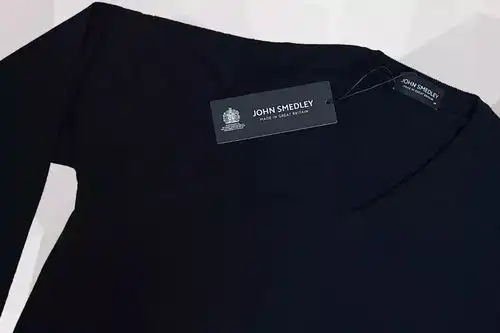 不用穿西装也很帅,试试这5个小众有质感的男装品牌吧