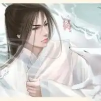 红昭愿
