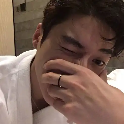 11.18小头像壁纸
