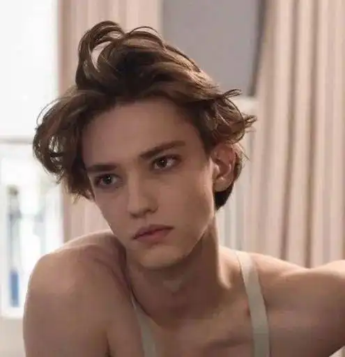 念念不忘必有回响
