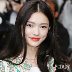 偶像来了2林允和林允儿直接pk谁更胜一筹

