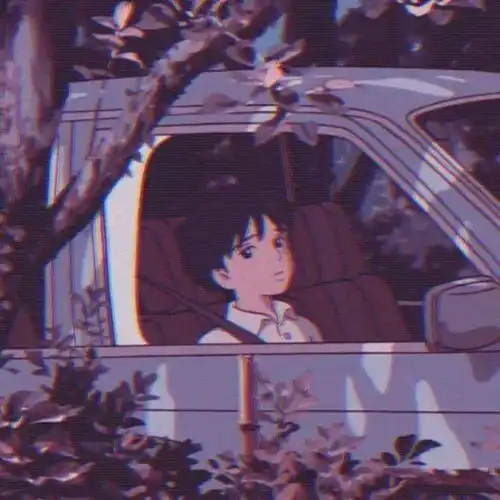 动漫女头一定有你喜欢的
