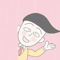直男审美大解析没有对比就没有伤害
