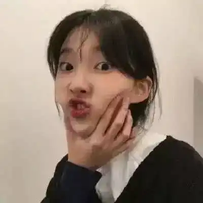 12星座男怎么看待暗恋自己的女生天秤座收做备胎金天蝎座试探
