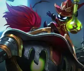 还把太乙当辅助那你就就out了,这样出装才是最强太乙
