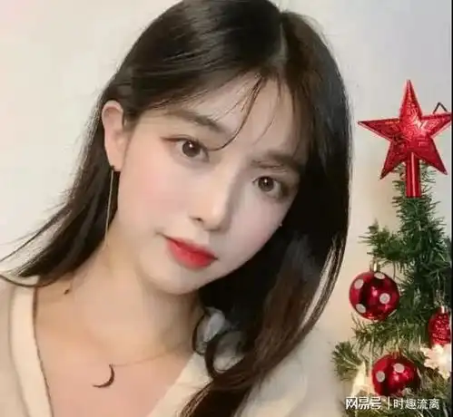 一个男人疯狂想你时,才会问这几句话,看完秒懂
