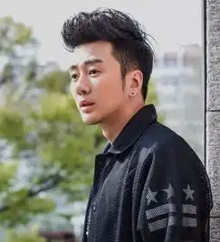 演了渣男逆袭成男神,除了雷佳音还有他的好兄弟王浩钧

