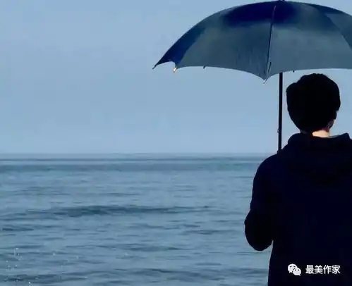 特刊樊幸运时间不朽诵雪峰
