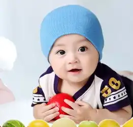 男孩子最好听的名字
