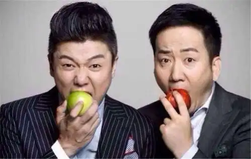 沙漠骆驼抄袭被实锤,宣传公司宣布解约成功不能走捷径

