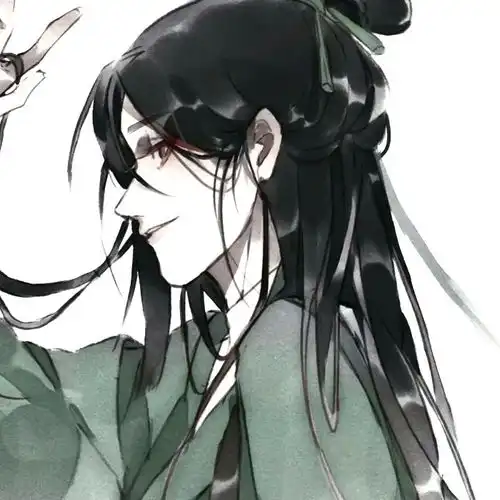 男头丨没有人可以回到过去
