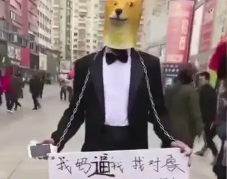 为什么很多男人30好几了还不结婚来听听老男人的心里话
