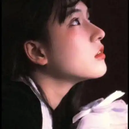 女生小清新头像,今日精选喜欢就来选一张了
