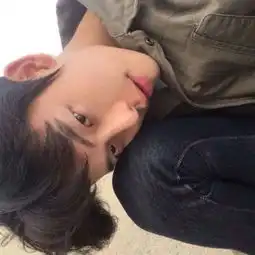 超酷风个性男头.若能屠刀绝不做qq男生头像我要个性网
