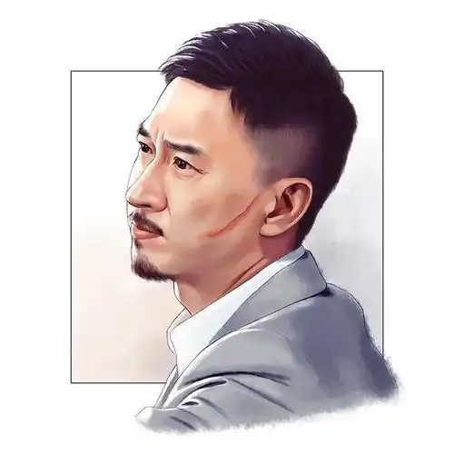 你的微信头像有多特别
