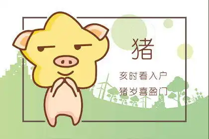 十二生肖,最注重家庭的五大生肖男,每一个都是有着成熟稳重深的好男人
