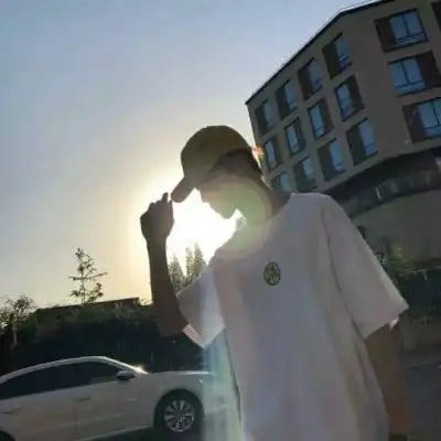 立场分明的快手大全男生昵称放逐孤依可爱点
