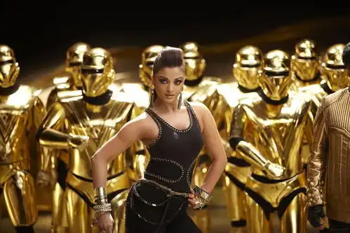 宝莱坞的正确打开方式物理老师已阵亡,电影哲学探讨令人反思
