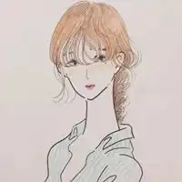 微信40岁女性头像微信头像图片大全
