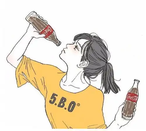 男人真正把你当老婆的五个表现,占2个以上,你嫁对人了
