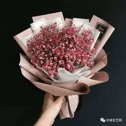 情侣头像拿玫瑰花图片告