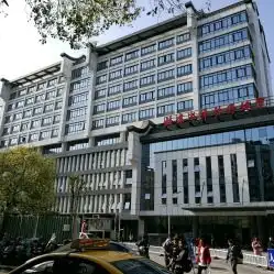 福建省妇幼保健院怎么样,好不好的默认点评福州

