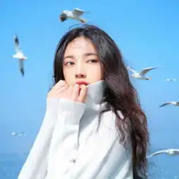 晨读感悟窈窕淑女,求之有道
