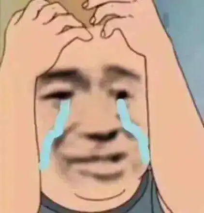 牙医的手有多贵香港女牙医拔牙致骨折,卫生署赔2080万
