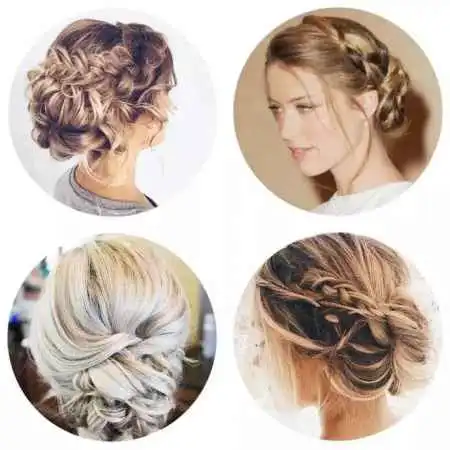 男生喜欢女生什么发型这十款美发让男生心动
