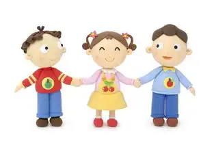 十五个幼儿园课外小游戏
