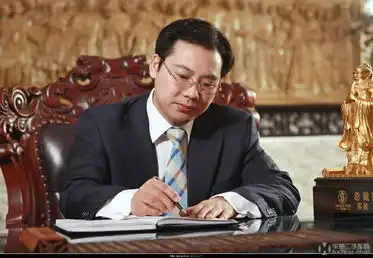 男人必须具有的东西
