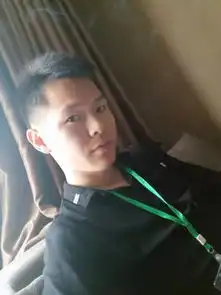 94年阳光随和的永新埠前男生在上海,愿你性格开朗
