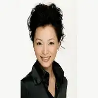 董卿头像高清图片大全名人董卿真实头像大图下载
