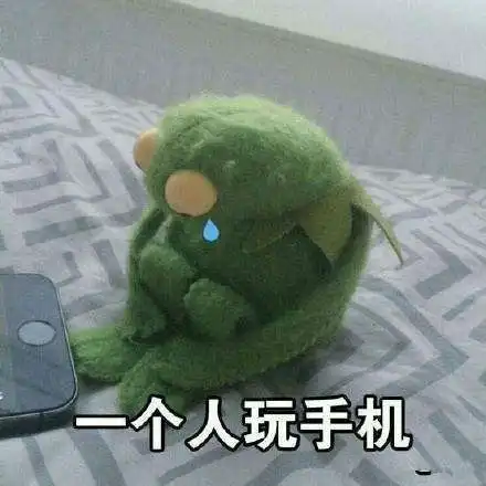 圆寂是什么梗佛系变胖圆寂意思解析
