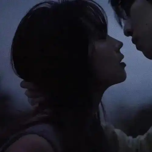 微信头像丨男生,女生,情侣头像,真人头像

