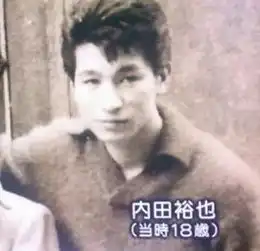 这个男人渣了一辈子,被他家暴出轨43年的影后为何还甘愿爱到死
