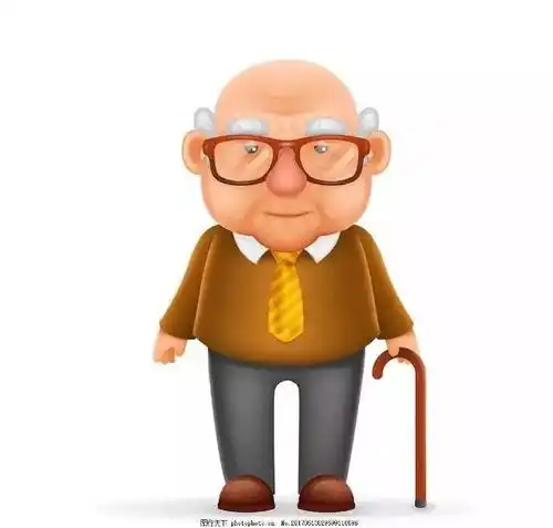 警惕沪一儿童因感冒住进重症监护室,市疾控中心频繁发布流感高峰来临的预警
