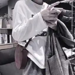 异性之间,对方不想理你时,这3句话就说明了一切
