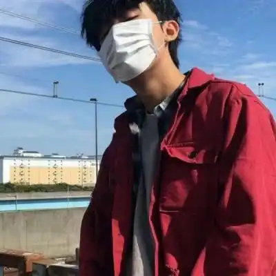 想和你结婚的女人才会问你这3句话
