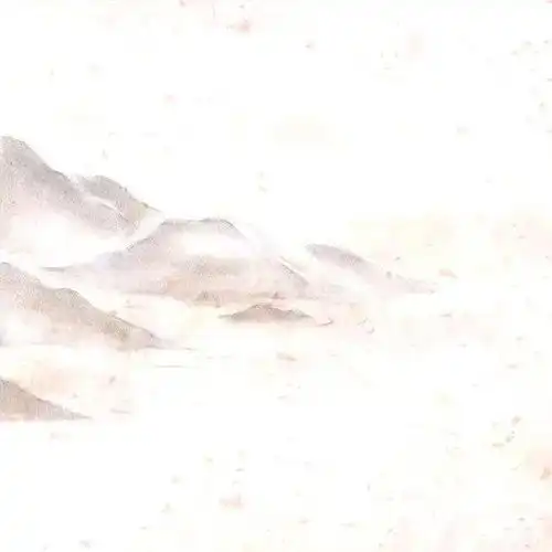 动漫套图敲nice男女生古风头像背景搭配套图
