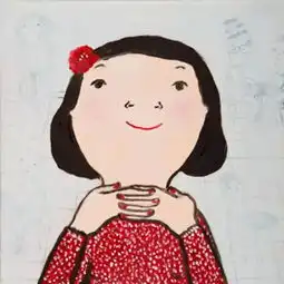 头像丨爱我或毁我

