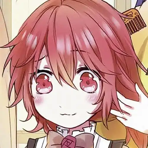 头像周元苏幼微玲珑帝鸿心一艾趣嗝,今天的狗粮管够
