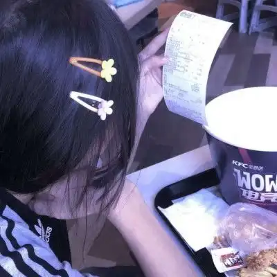 情头酷酷的个性化情头
